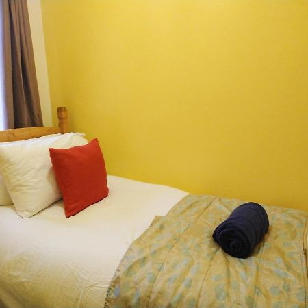 וורקינגטון Derwent Street Apartment 2 - Self Contained - 2 Bed Self Catering Apartment מראה חיצוני תמונה